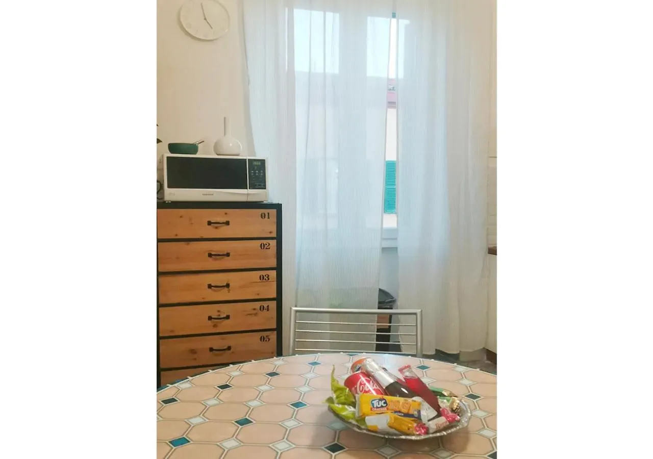 Garbatella House Hotel Rome 0*,  Italy