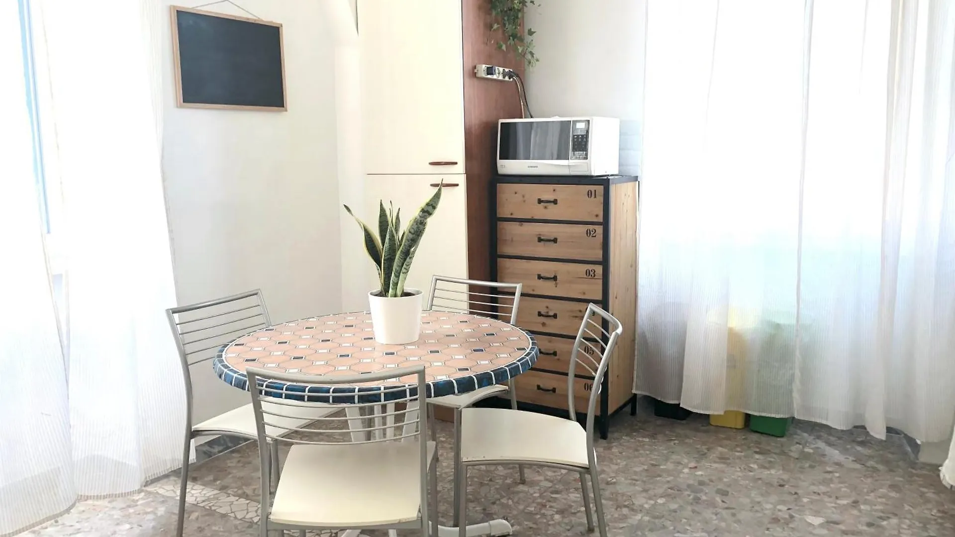 Guest house Garbatella House Hotel Rome