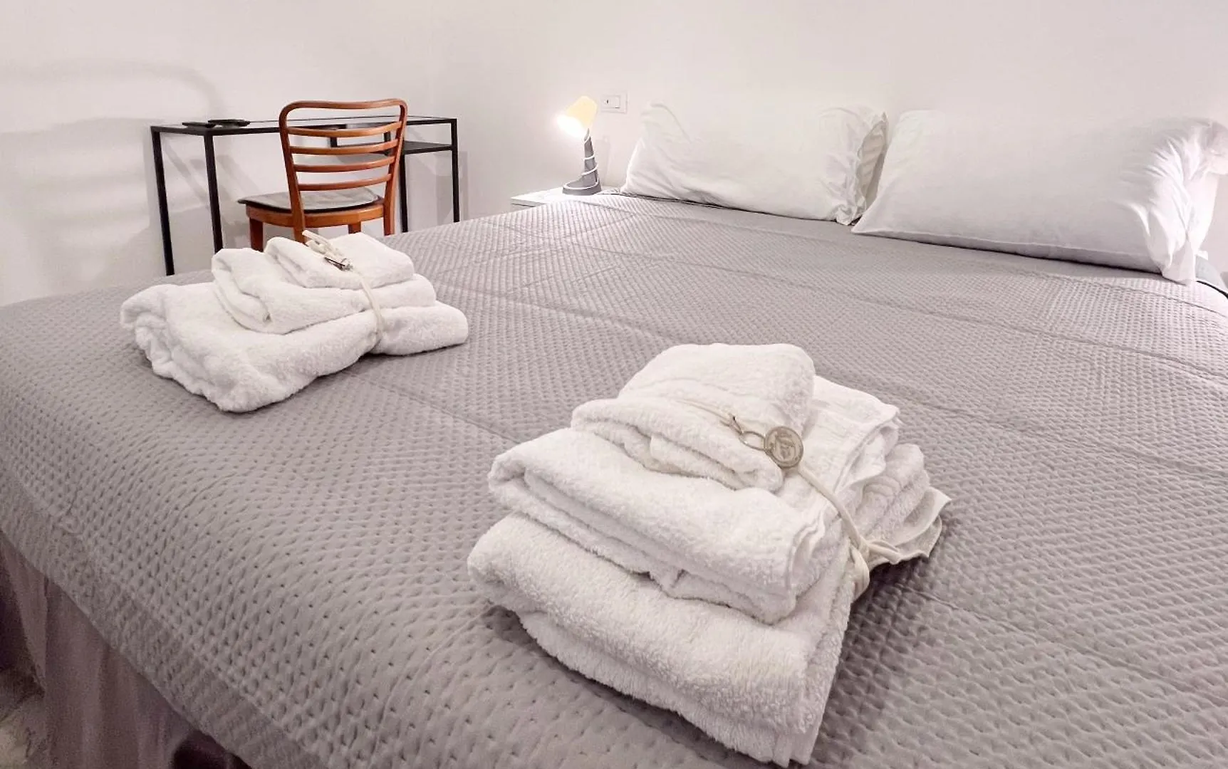 Garbatella House Hotel Rome 0*,  Italy