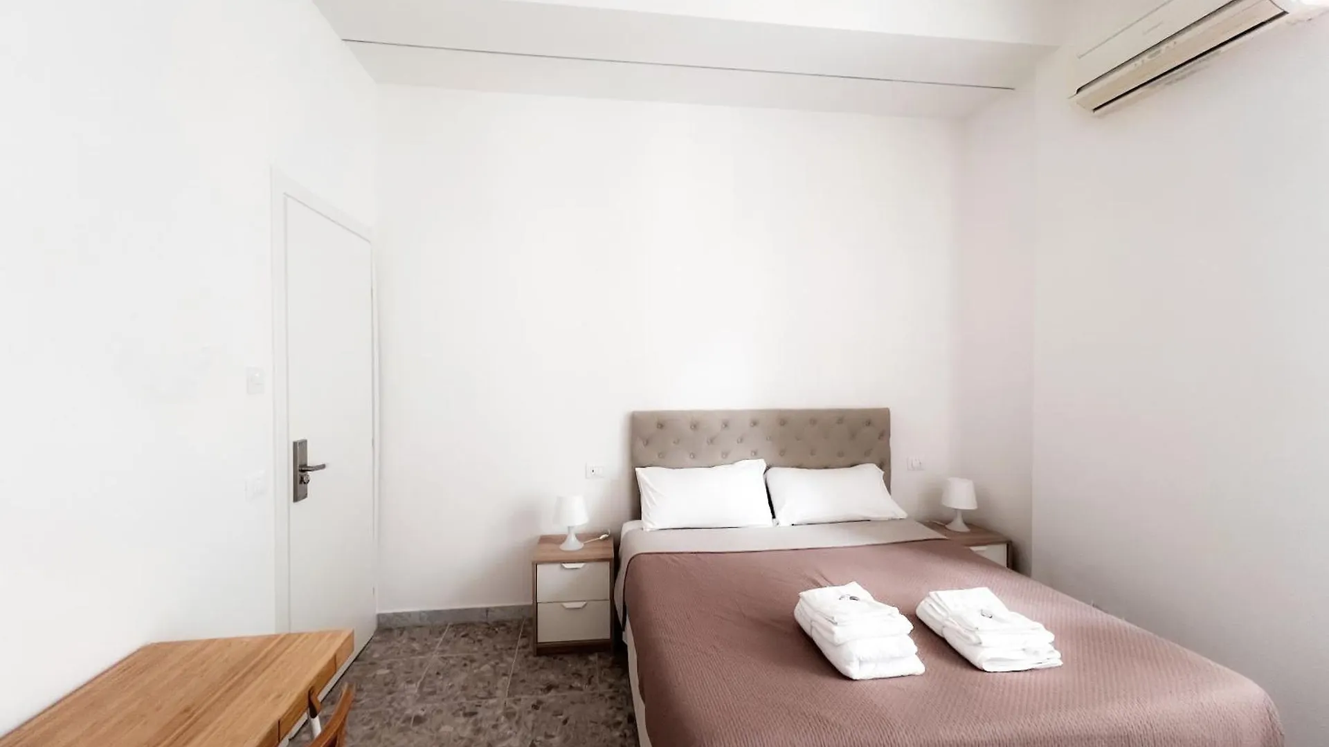 Guest house Garbatella House Hotel Rome