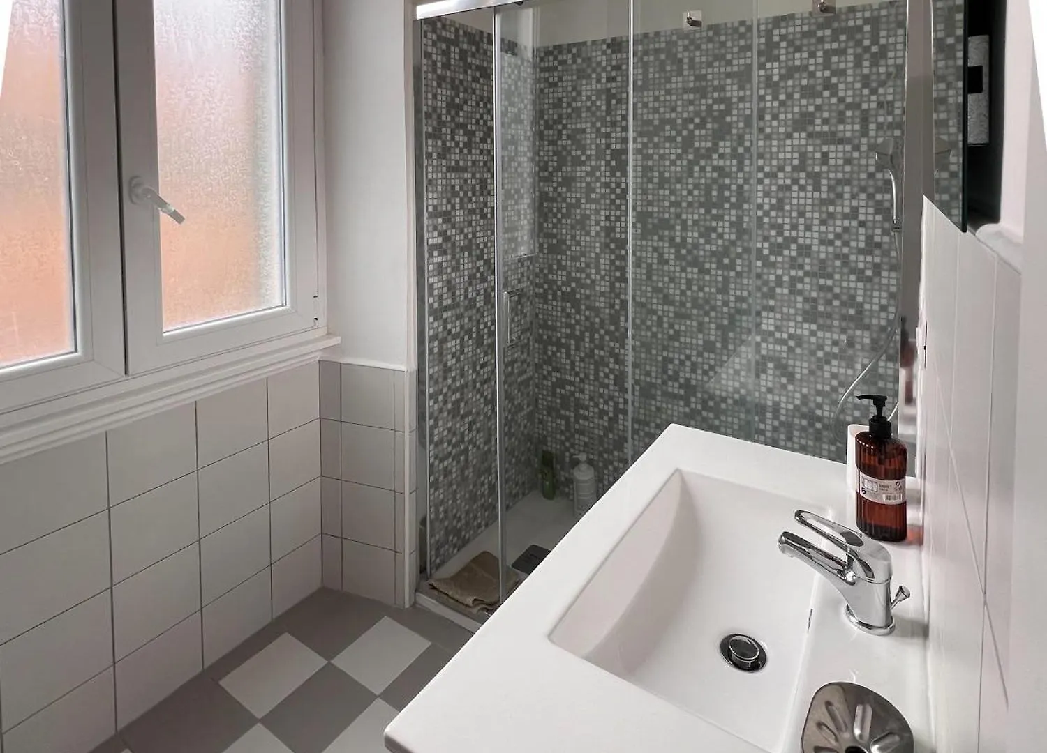 Garbatella House Hotel Rome Guest house