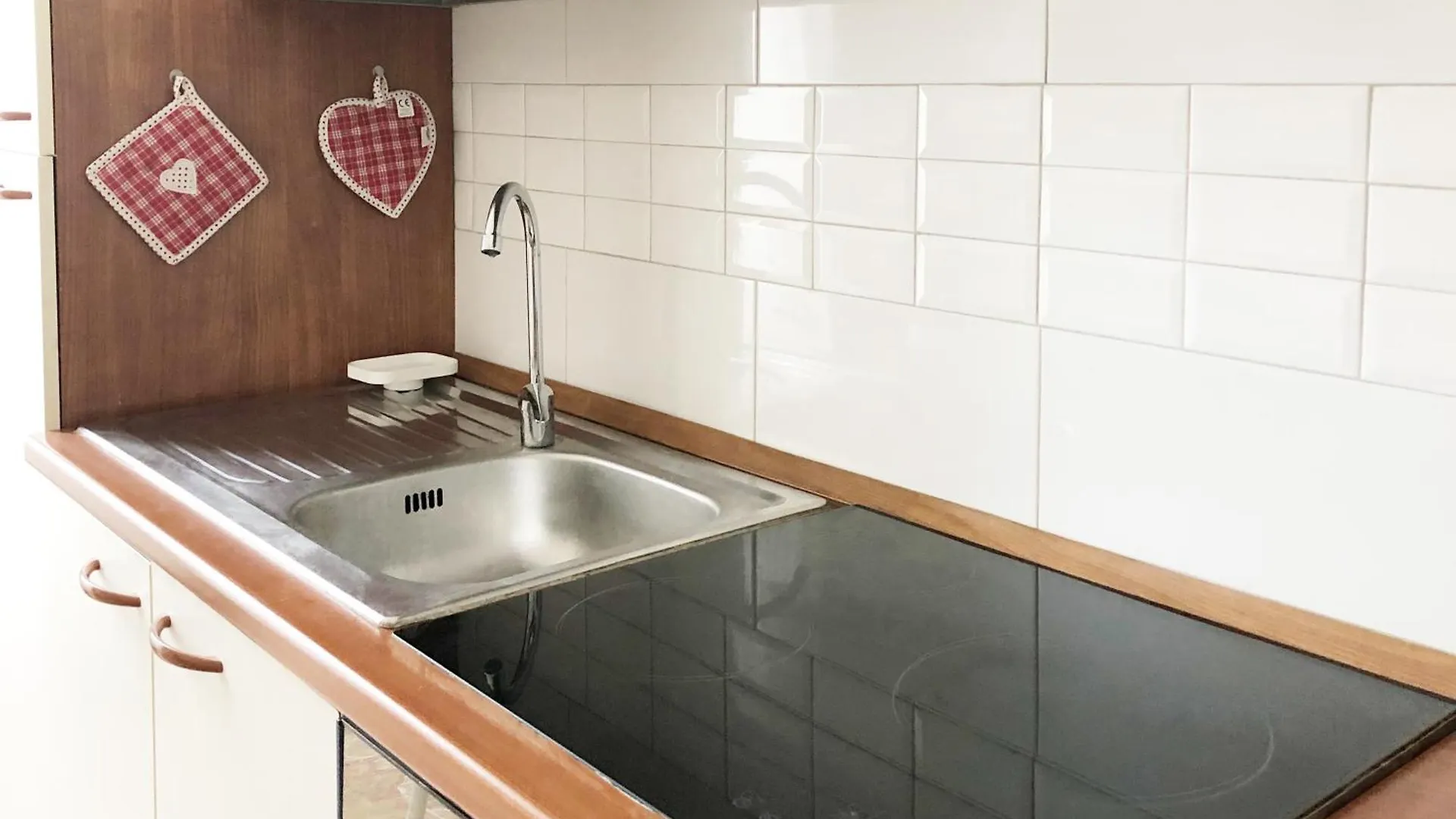 Guest house Garbatella House Hotel Rome Italy