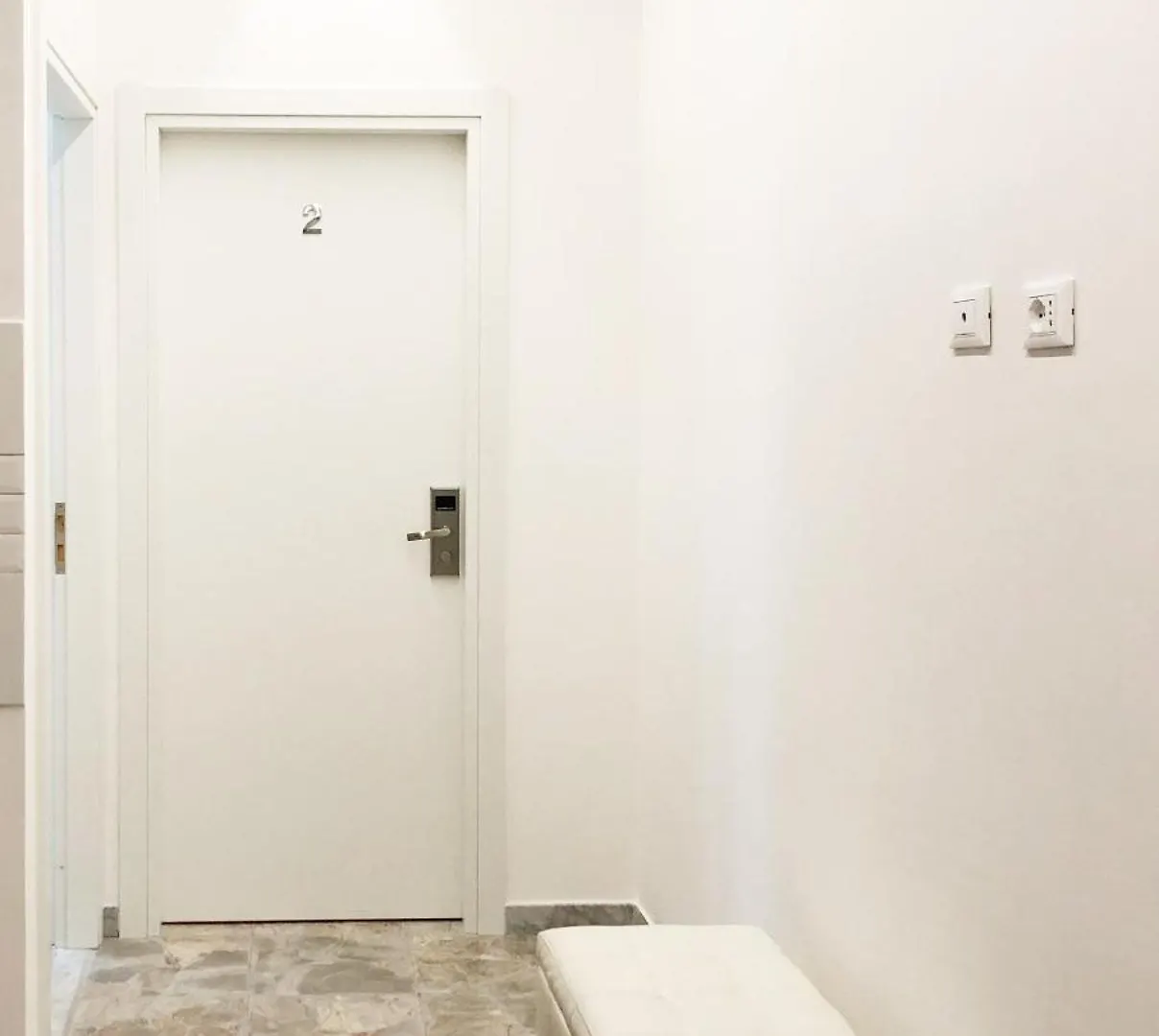 Guest house Garbatella House Hotel Rome