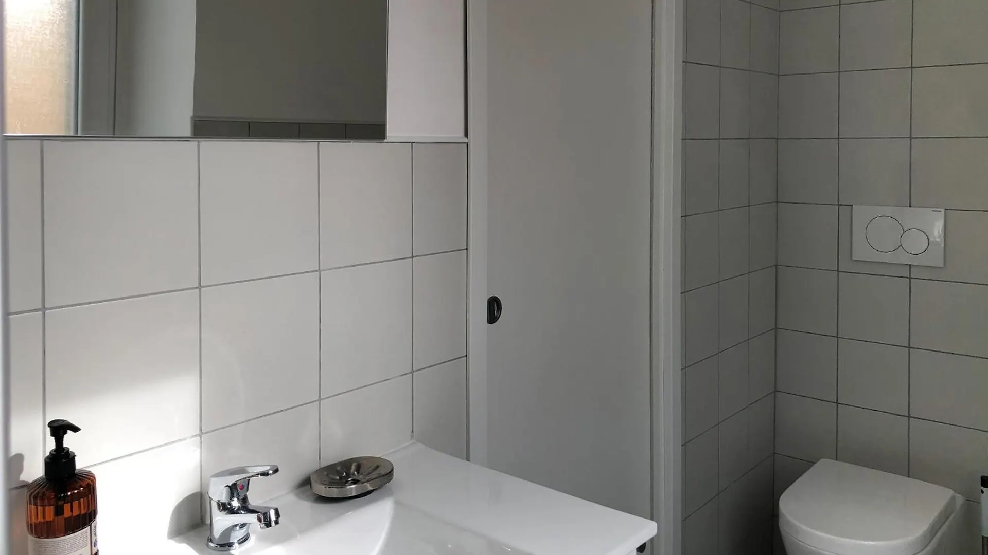 Garbatella House Hotel Rome 0*,