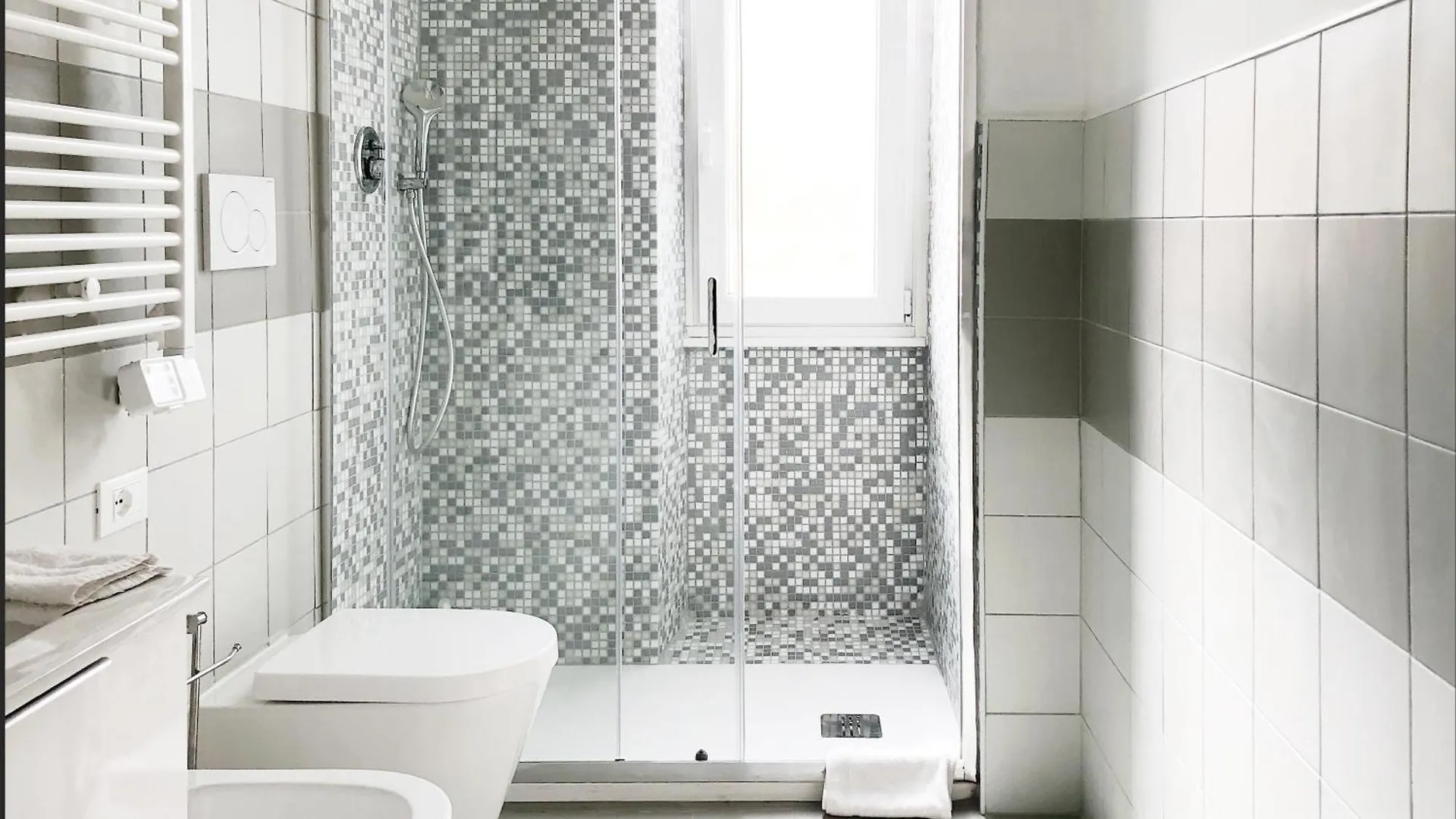 Garbatella House Hotel Rome 0*,  Italy