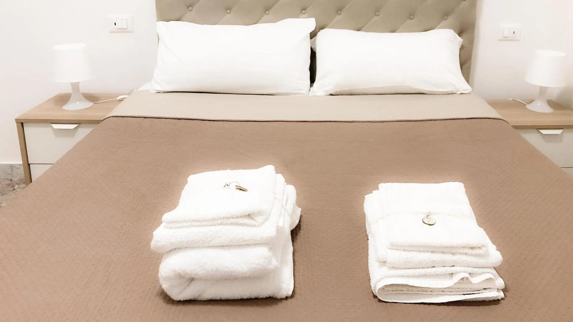 Garbatella House Hotel Rome Guest house