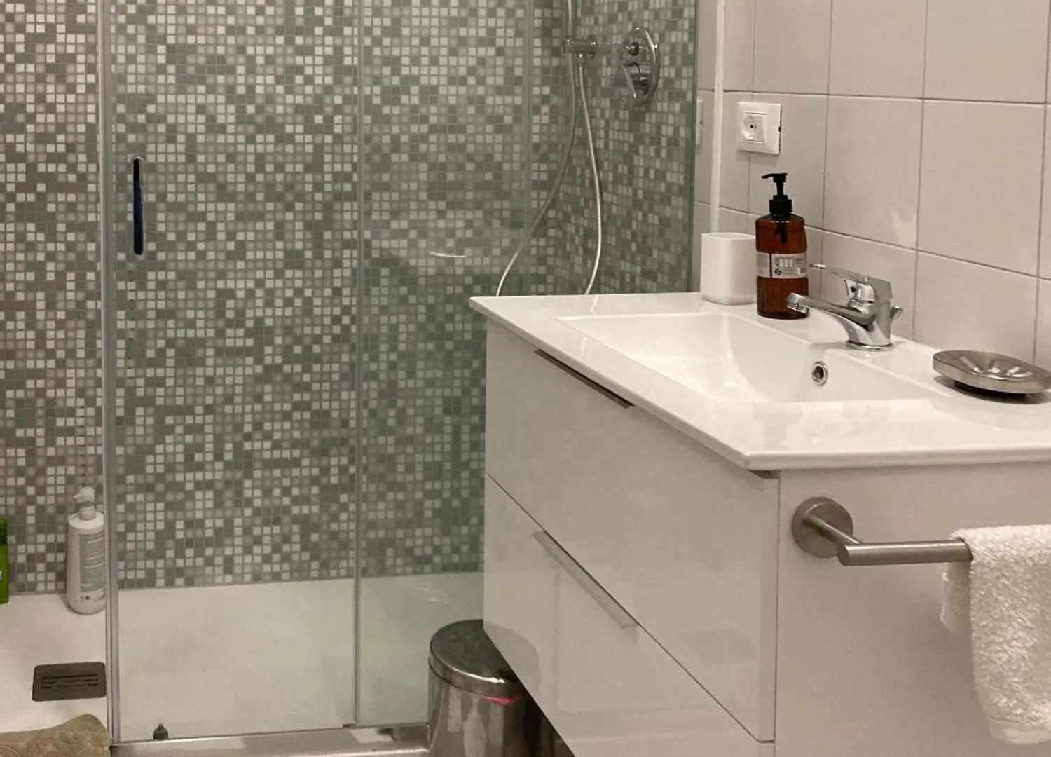 Guest house Garbatella House Hotel Rome