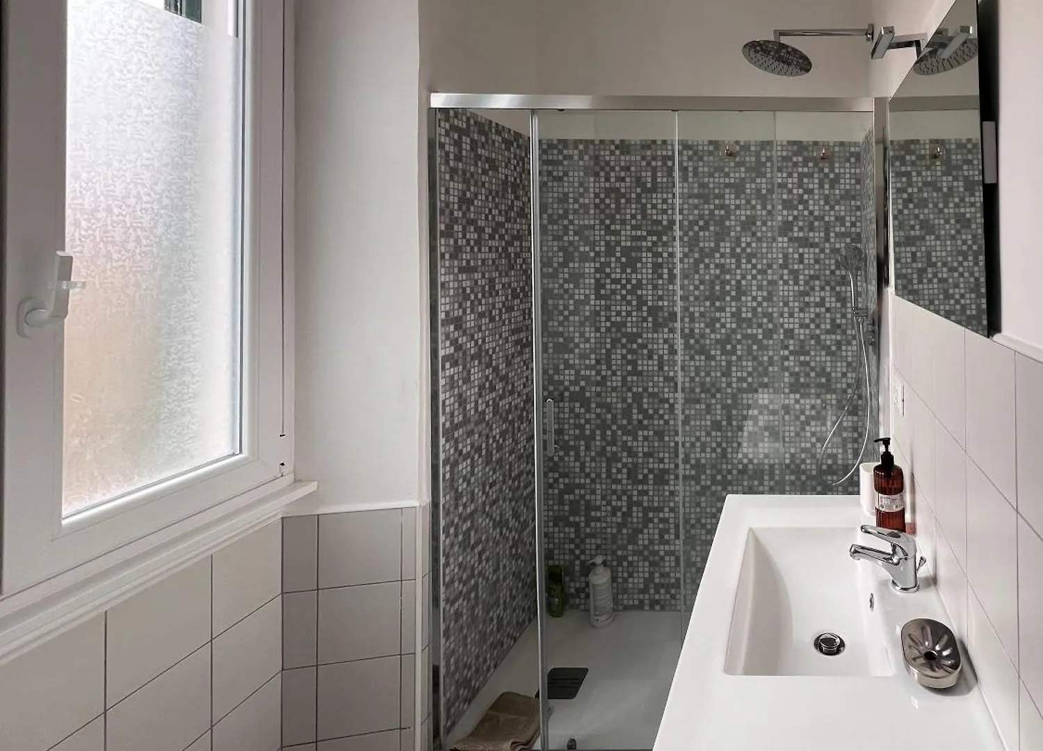 Garbatella House Hotel Rome