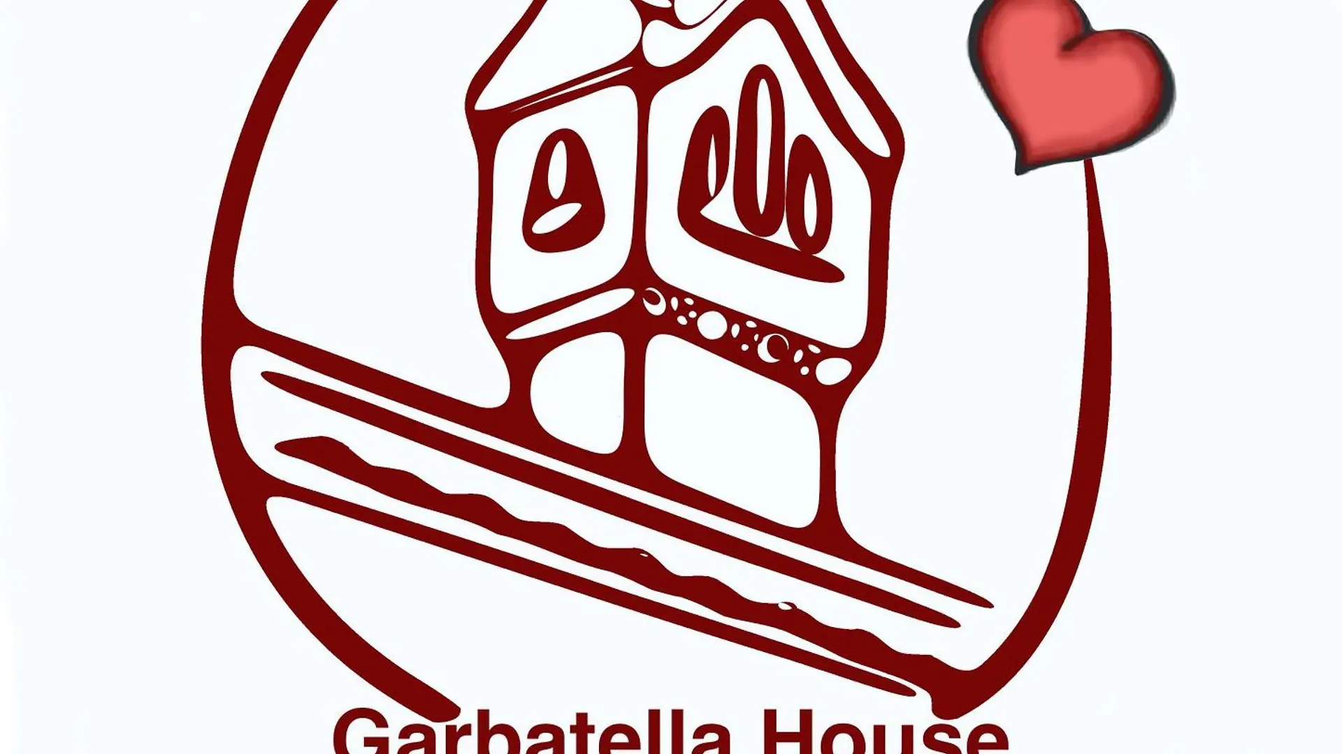 Garbatella House Hotel Rome